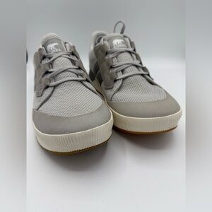 SOREL Out ’N About Waterproof Sneakers